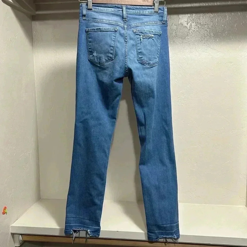 Jeans - Picture 4 of 6